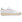 Reebok Club C 85 Vintage